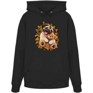 AMADEUS Onlineshop
