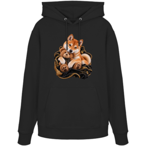 AMADEUS Onlineshop