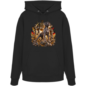 AMADEUS Onlineshop