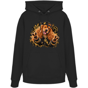 AMADEUS Onlineshop
