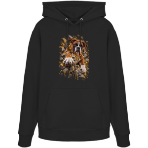AMADEUS Onlineshop