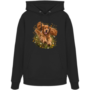 AMADEUS Onlineshop
