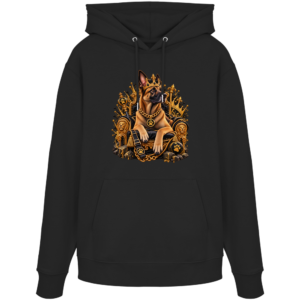 AMADEUS Onlineshop