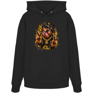 AMADEUS Onlineshop