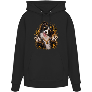 AMADEUS Onlineshop