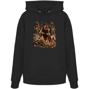 AMADEUS Onlineshop