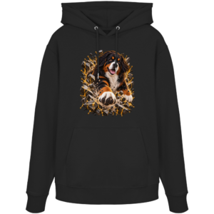 AMADEUS Onlineshop