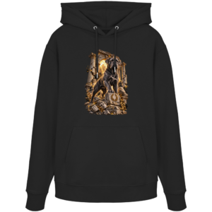 AMADEUS Onlineshop