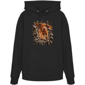 AMADEUS Onlineshop