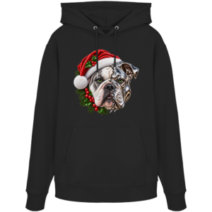 AMADEUS Onlineshop