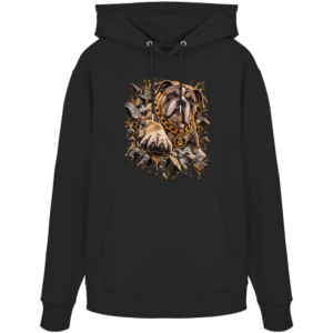 AMADEUS Onlineshop