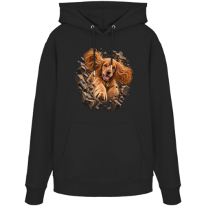 AMADEUS Onlineshop
