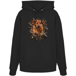 AMADEUS Onlineshop