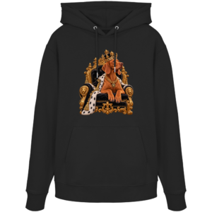 AMADEUS Onlineshop