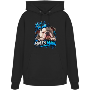 AMADEUS Onlineshop