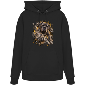 AMADEUS Onlineshop