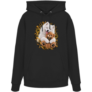 AMADEUS Onlineshop
