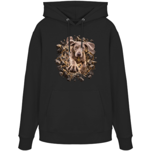 AMADEUS Onlineshop