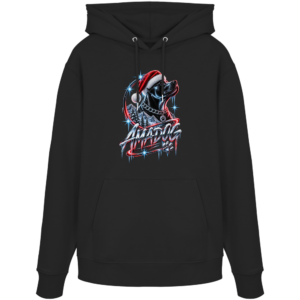 AMADEUS Onlineshop