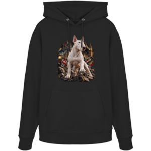 AMADEUS Onlineshop