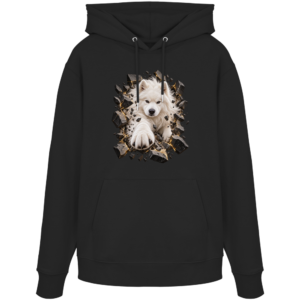 AMADEUS Onlineshop