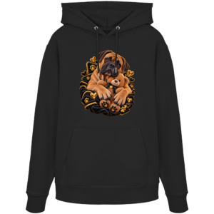 AMADEUS Onlineshop