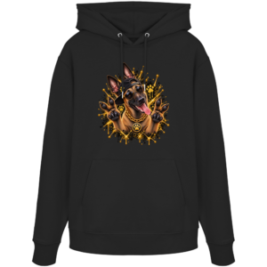 AMADEUS Onlineshop