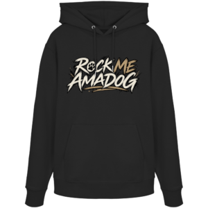 AMADEUS Onlineshop