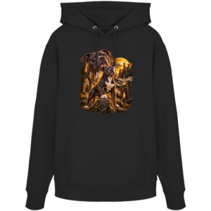 AMADEUS Onlineshop