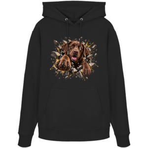 AMADEUS Onlineshop