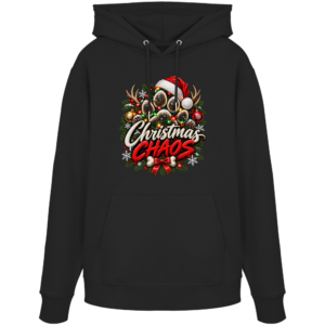 AMADEUS Onlineshop