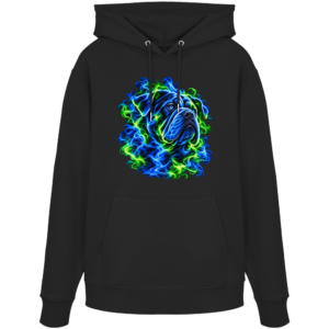 AMADEUS Onlineshop