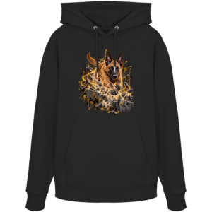AMADEUS Onlineshop