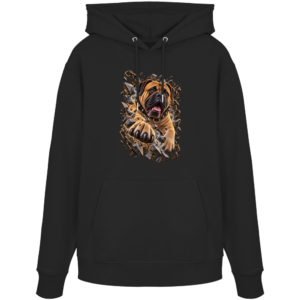 AMADEUS Onlineshop