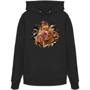 AMADEUS Onlineshop