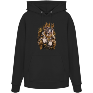 AMADEUS Onlineshop