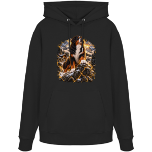 AMADEUS Onlineshop