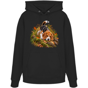 AMADEUS Onlineshop