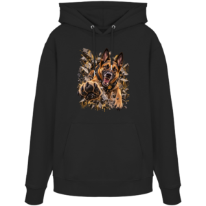 AMADEUS Onlineshop