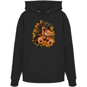 AMADEUS Onlineshop