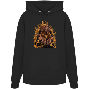 AMADEUS Onlineshop