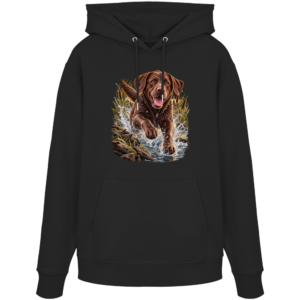 AMADEUS Onlineshop