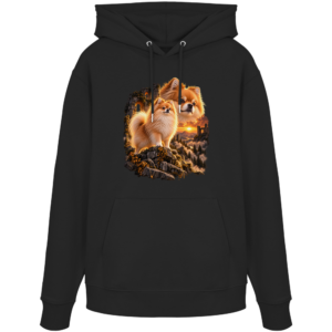 AMADEUS Onlineshop