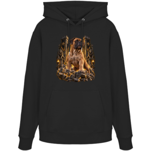 AMADEUS Onlineshop