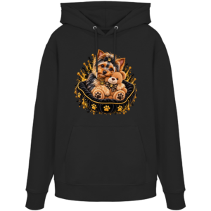 AMADEUS Onlineshop