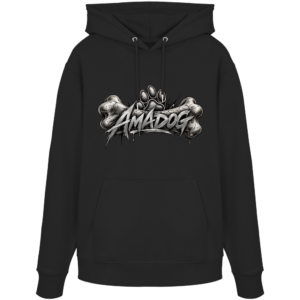 AMADEUS Onlineshop