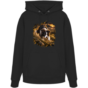 AMADEUS Onlineshop