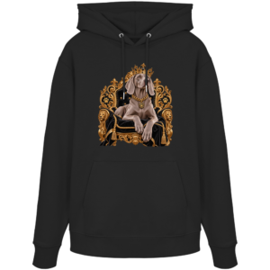 AMADEUS Onlineshop