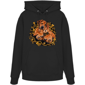 AMADEUS Onlineshop