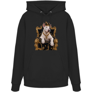 AMADEUS Onlineshop